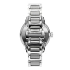 Montre Burberry pour femme rose 32 mm