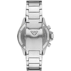 Montre Emporio Armani pour homme AR11722