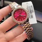 Montre Michael Kors pour femme MK7396