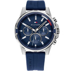 Pack Montres de luxe 1782389+ 1791791