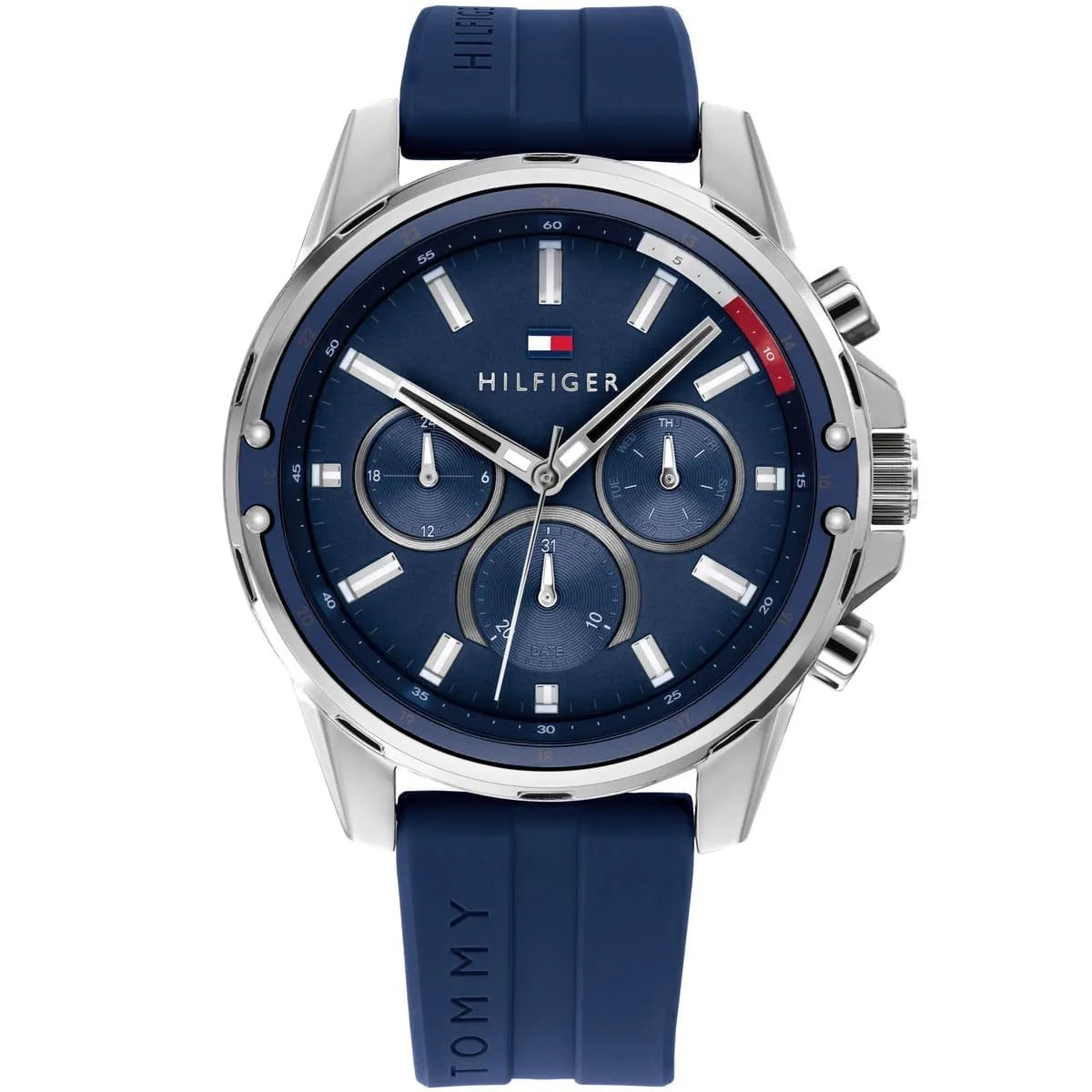 Pack Montres de luxe 1782389+ 1791791