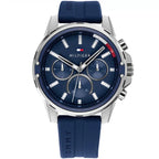 Montre Tommy Hilfiger pour homme 1791791