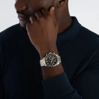 Montre Hugo Boss pour homme 1514269
