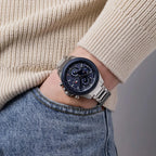 Montre Tommy Hilfiger pour homme 1792080