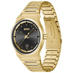 Montre Hugo Boss Candor pour homme 1514077