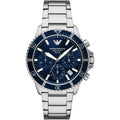 Montre Emporio Armani pour homme AR11681