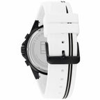 Montre homme Tommy Hilfiger 1791862