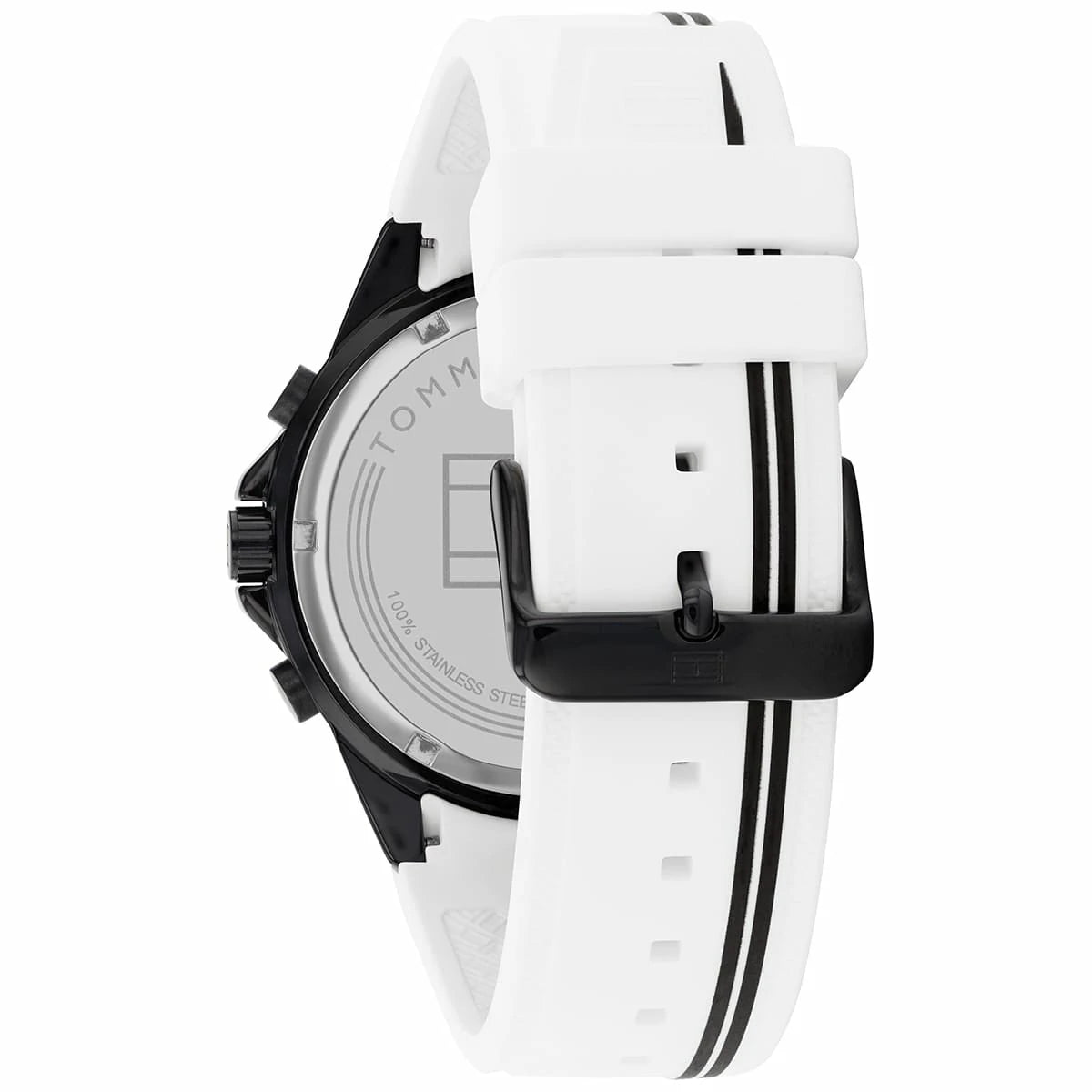Montre homme Tommy Hilfiger 1791862
