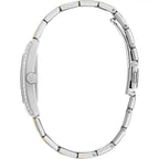 Montre Guess pour femme GW0874L2