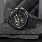 Montre Tommy Hilfiger pour homme 1792120