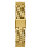 Montre Guess pour femme GW0354L4