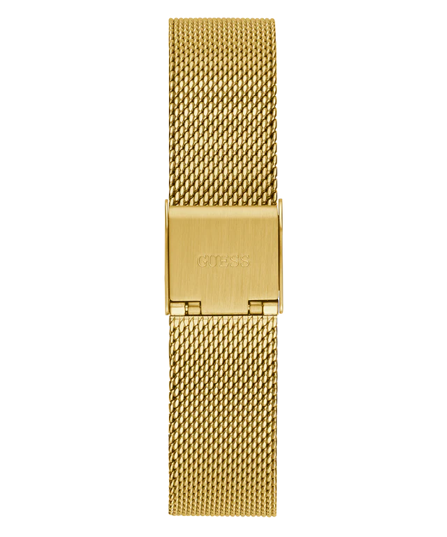 Montre Guess pour femme GW0354L4