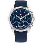 Pack Montres de luxe 1782389+ 1791791