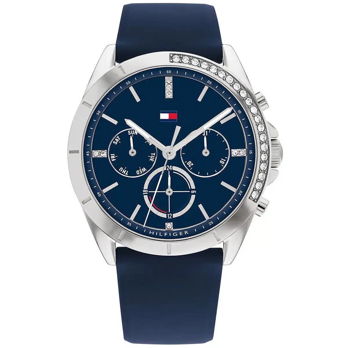 Pack Montres de luxe 1782389+ 1791791