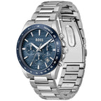 Montre Hugo Boss pour homme 1514240