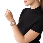 Montre Michael Kors pour femme MK7219