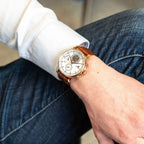 Montre Tommy Hilfiger pour homme 1710606