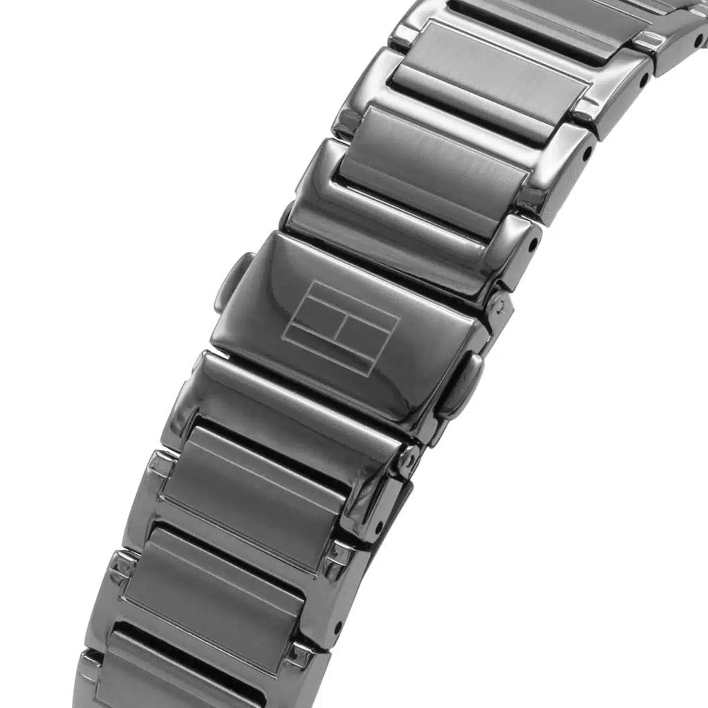 Montre Tommy Hilfiger pour homme 1791790
