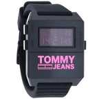 Montre Tommy Hilfiger pour homme 1791676