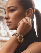 Montre femme Michael Kors MK7284