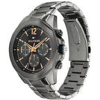 Montre homme Tommy Hilfiger Lars 1792061