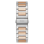 Montre homme Guess GW0789G4
