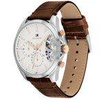 Montre Tommy Hilfiger pour homme 1710450