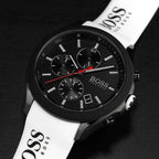 Montre Hugo Boss pour homme 1513718