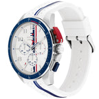 Montre Tommy Hilfiger pour homme 1792167