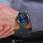 Montre Emporio Armani pour homme AR11481
