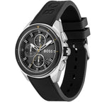 Montre Hugo Boss pour homme 1513953