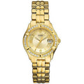 Montre guess pour femme W85110L1