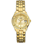 Montre guess pour femme W85110L1