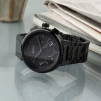 Montre Hugo Boss pour homme 1514001