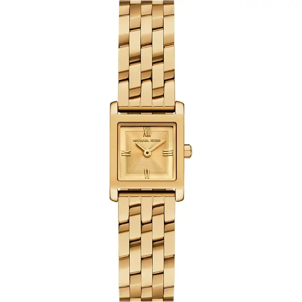Montre Michael Kors pour femme MK4931