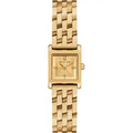 Montre Michael Kors pour femme MK4931