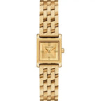 Montre Michael Kors pour femme MK4931