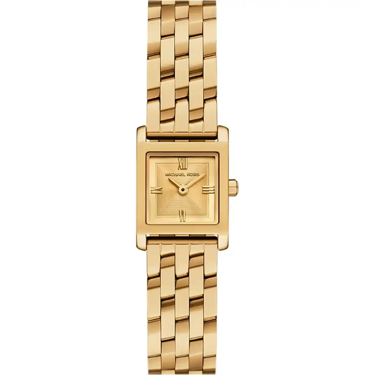 Montre Michael Kors pour femme MK4931