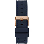 Montre Guess pour homme GW0571G2