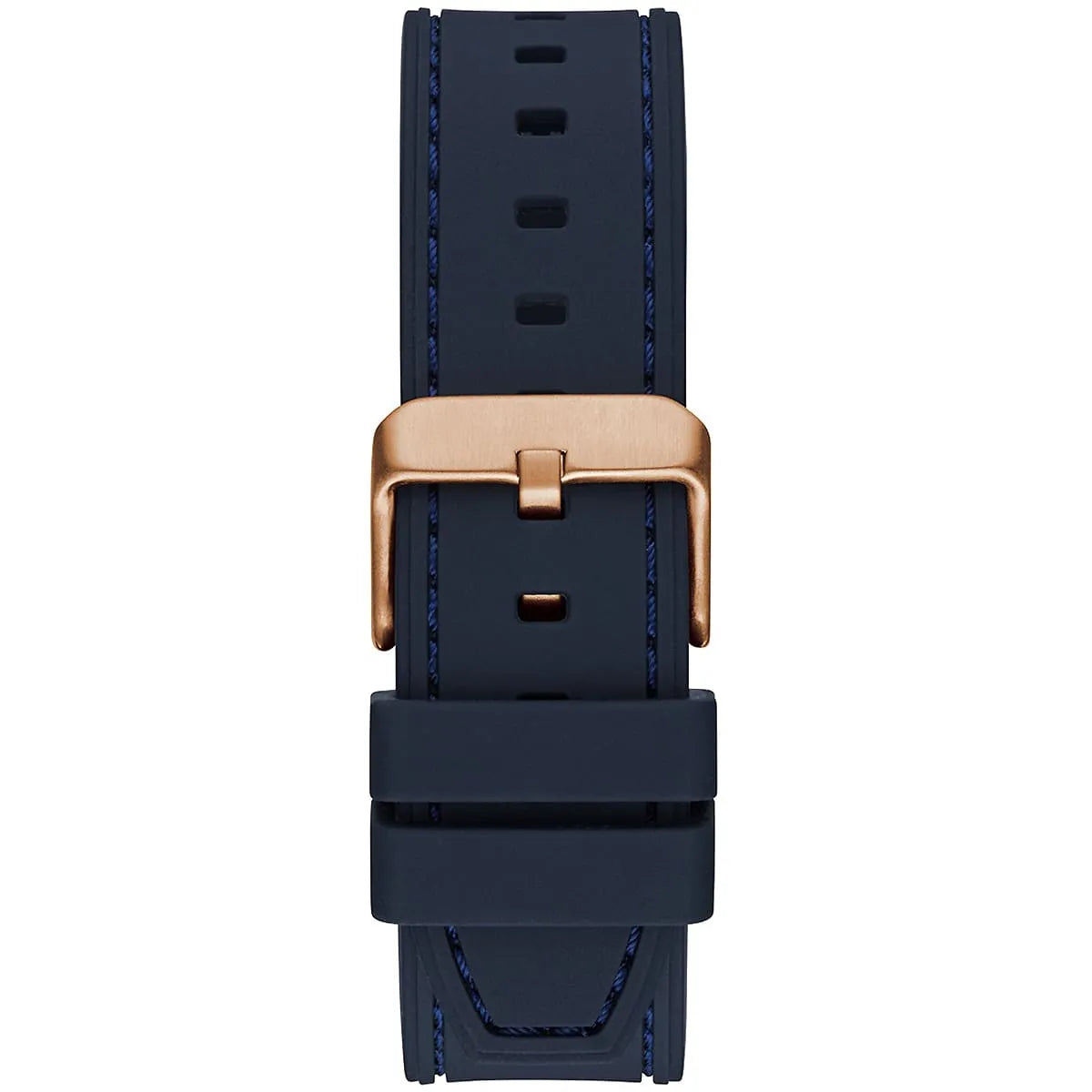 Montre Guess pour homme GW0571G2
