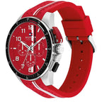 Montre Tommy Hilfiger pour homme 1792170