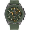 Montre Tommy Hilfiger pour homme 1710688