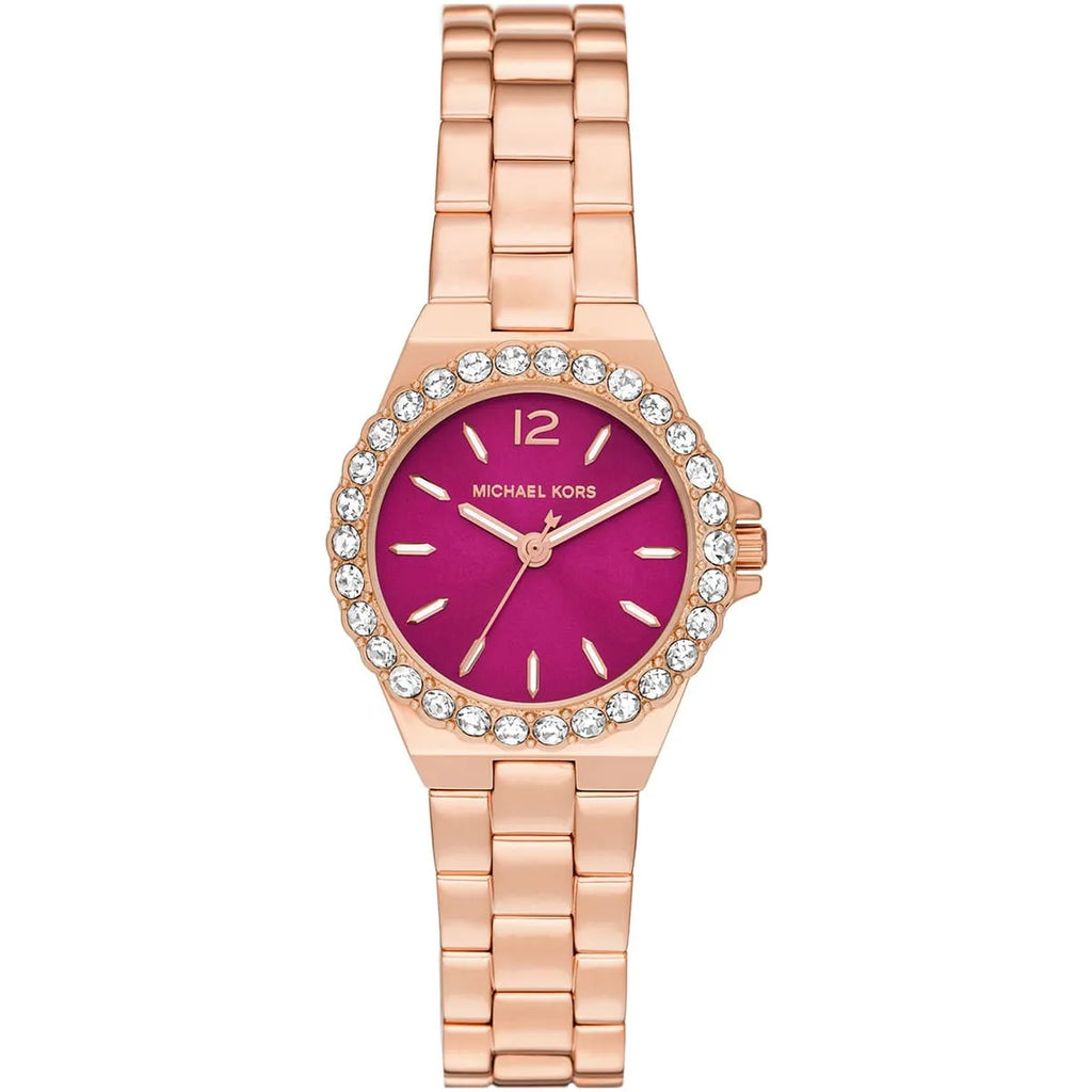 Montre Michael Kors pour femme MK7396