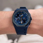 Montre Tommy Hilfiger pour homme 1792122