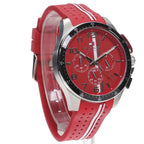 Montre Tommy Hilfiger pour homme 1792170