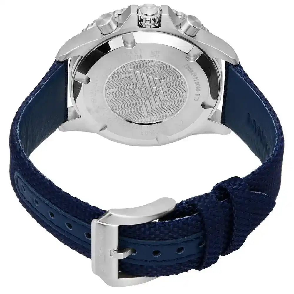 Montre Emporio Armani pour homme, modèle AR11588