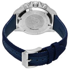 Montre Emporio Armani pour homme, modèle AR11588