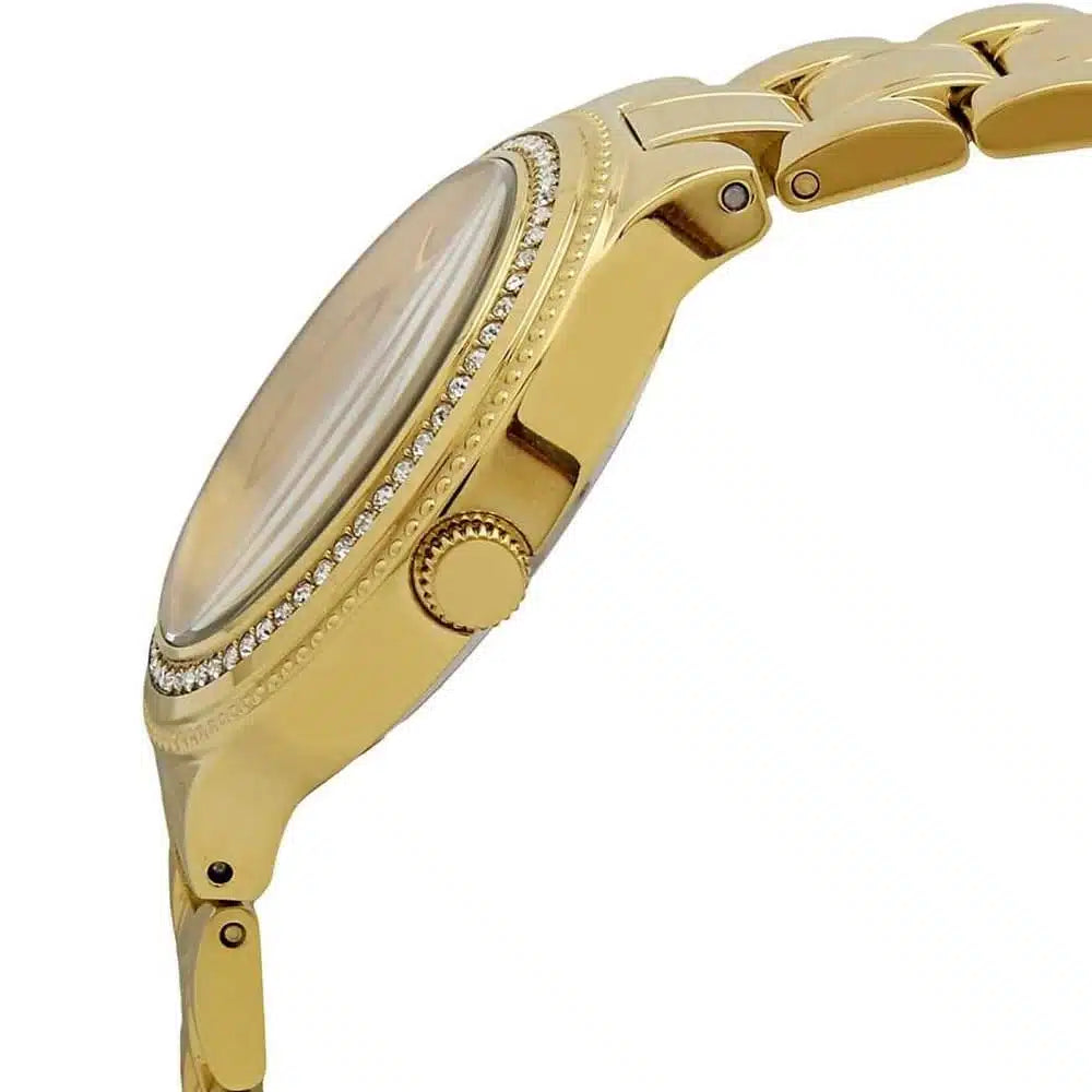 Montre Guess pour femme W0637L2