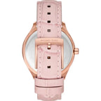 Montre femme Michael Kors Crocodile MK4820