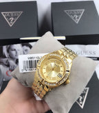 Montre guess pour femme W85110L1